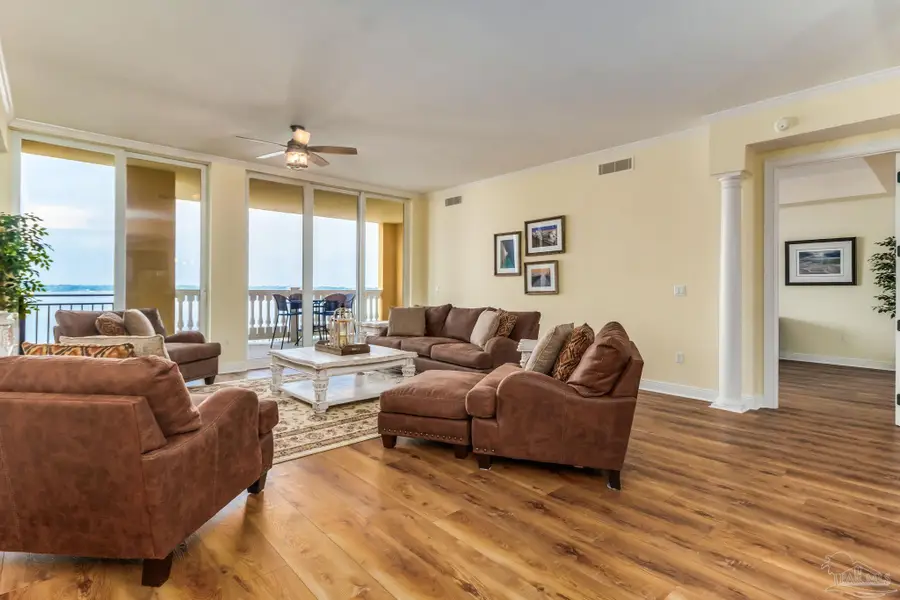 14500 River Rd #406, Pensacola, FL 32507 - Image #3
