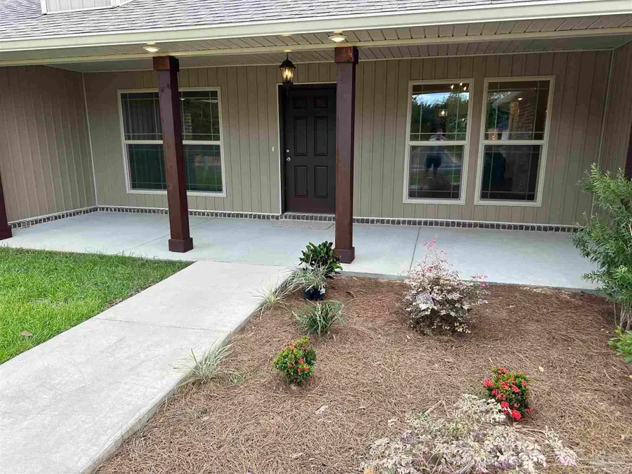 5247 Wahoo Rd, Pace, FL 32571 - Image #3