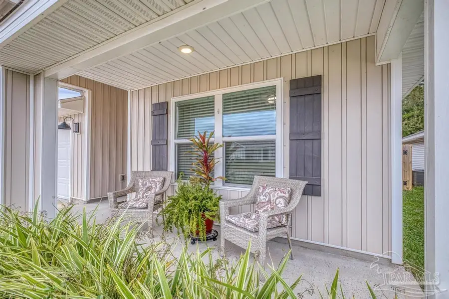 5443 Peach Dr, Pace, FL 32571 - Image #3