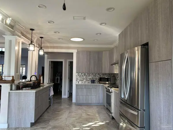 2845 Jack Nicklaus Way, Shalimar, FL 32579