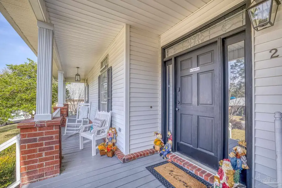 2100 St Andrews Dr, Cantonment, FL 32533 - Image #3