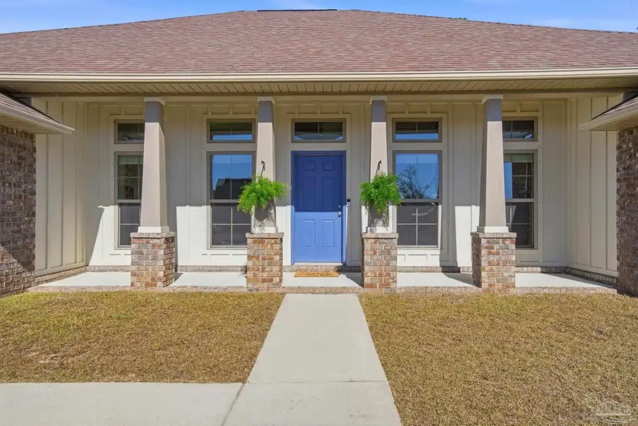 6353 Benelli Dr, Milton, FL 32570 - Image #3
