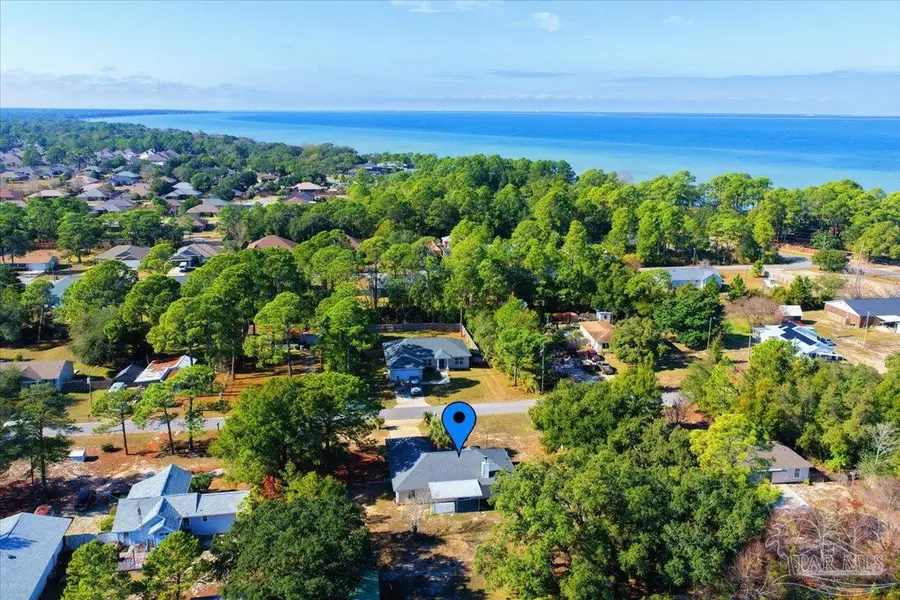 2014 Church St, Gulf Breeze, FL 32563 - Image #2