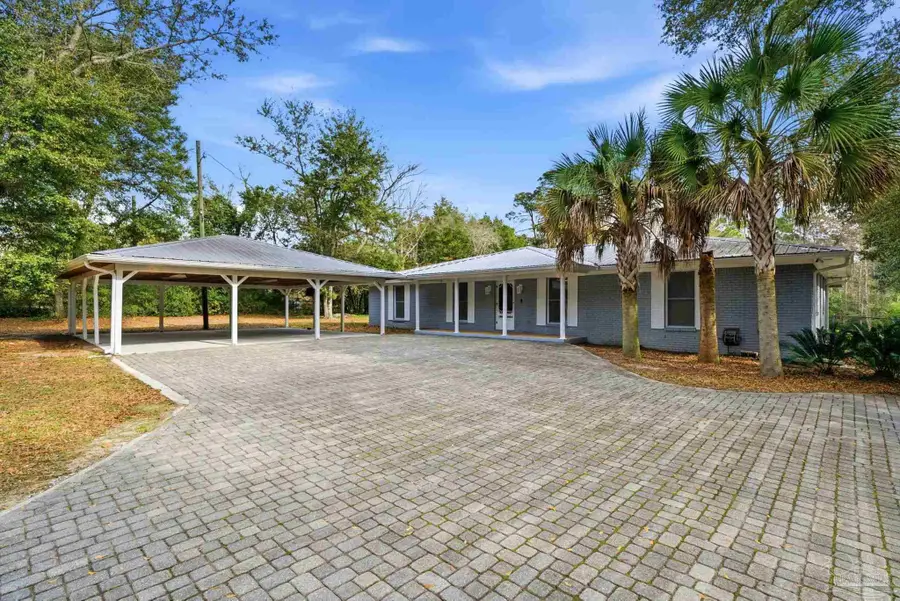 8900 Klondike Rd, Pensacola, FL 32526 - Image #2