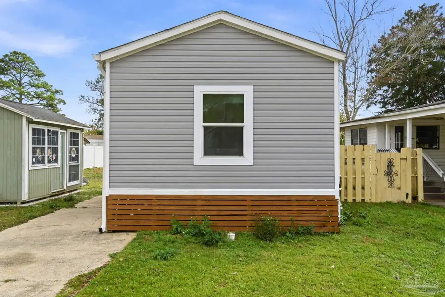 8513 San Juan Calzada, Pensacola, FL 32507 - Image #3