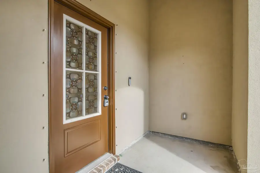 314 Topeka Rd, Pensacola, FL 32514 - Image #3