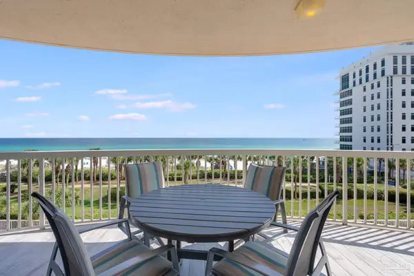 15200 Emerald Coast Pkwy #407, Destin, FL 32541