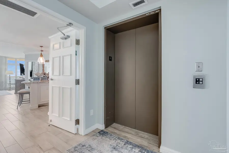 15200 Emerald Coast Pkwy #407, Destin, FL 32541 - Image #3