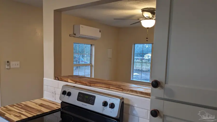 8322 Binkley St, Pensacola, FL 32514 - Image #3