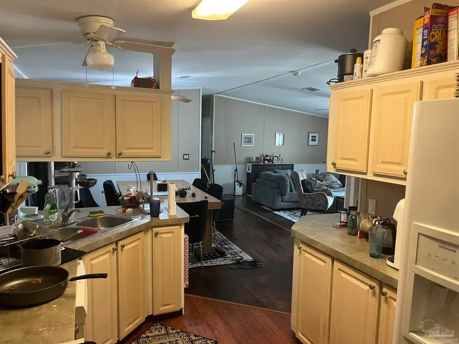 5434 Rogers Ave, Port Orange, FL 32127 - Image #3