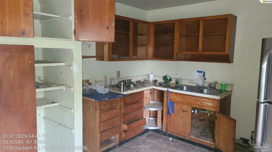 7328 Sachem Rd, Pensacola, FL 32506 - Image #3