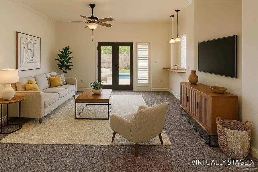 5552 Mill Race Circle, Pace, FL 32571 - Image #3