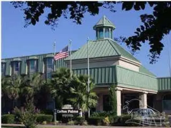 224 E Garden #107, Pensacola, FL 32502