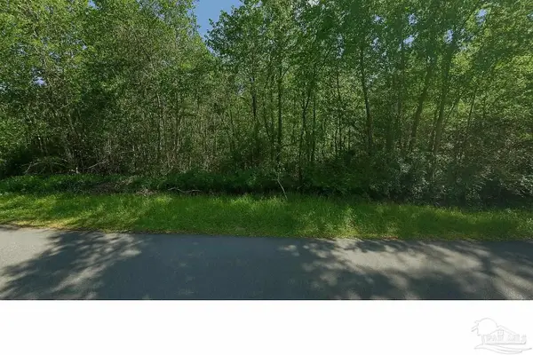 4300 Bauer Rd, Pensacola, FL 32507