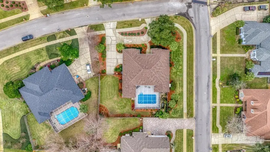 2537 Meek St, Gulf Breeze, FL 32563 - Image #3