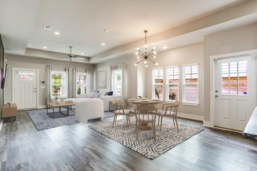 5408 Arrowhead Rd, Perdido Key, FL 32507 - Image #3