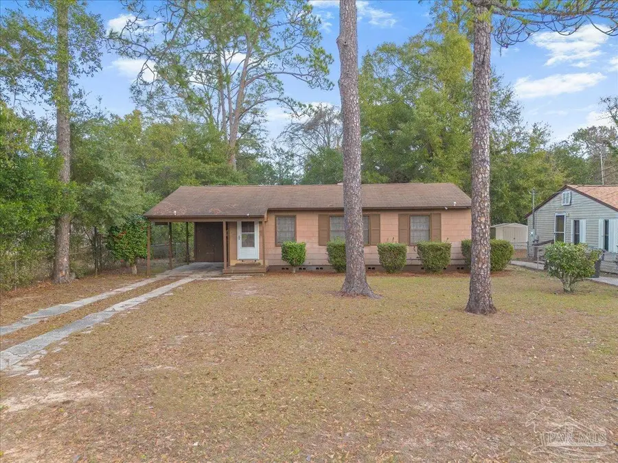 3218 6th Ave, Pensacola, FL 32503 - Image #2