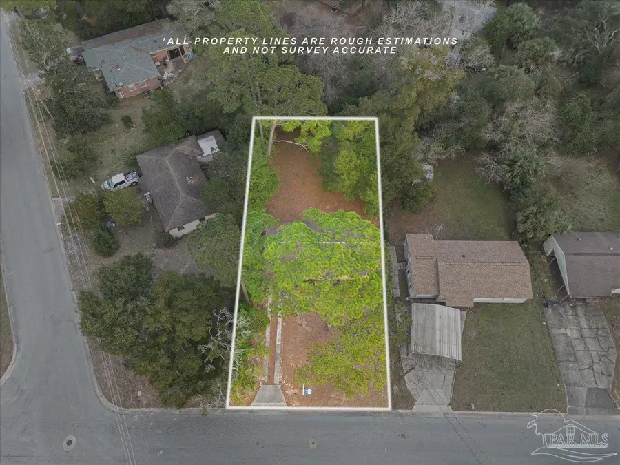 3218 6th Ave, Pensacola, FL 32503 - Image #3
