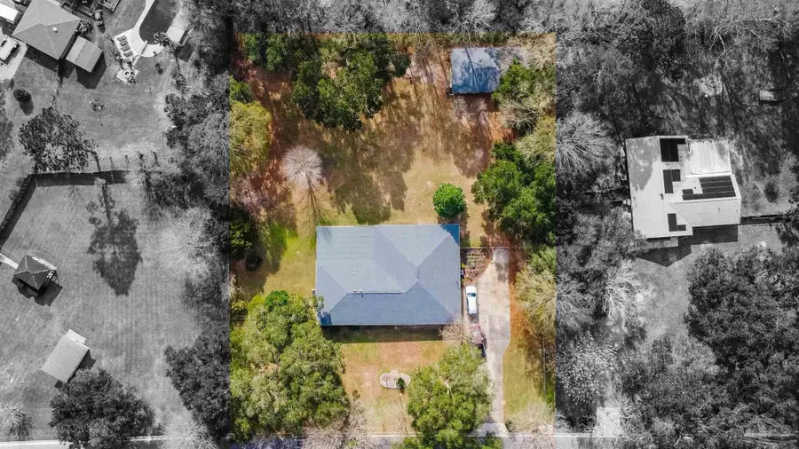 3211 Dunaway Ln, Pensacola, FL 32526 - Image #2