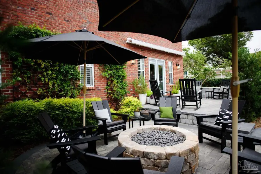 1900 E Desoto St, Pensacola, FL 32501 - Image #2