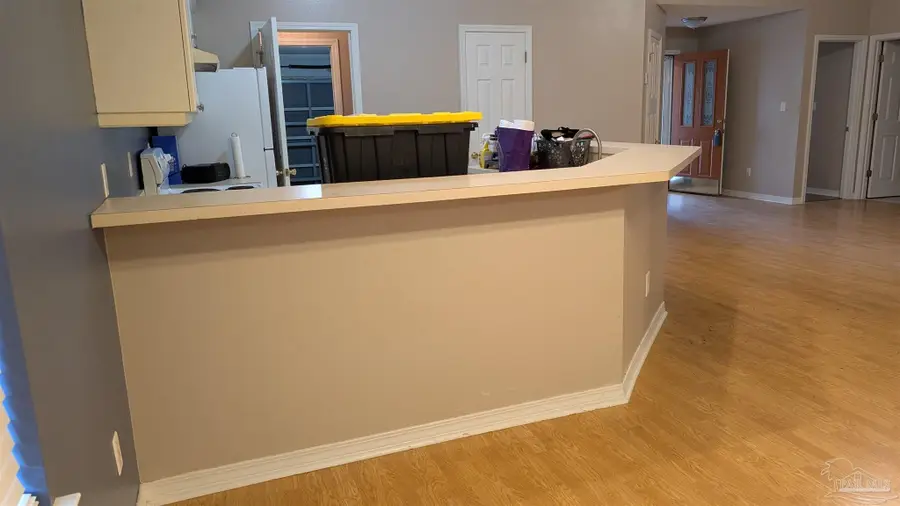 2052 Sequoia Cir, Pensacola, FL 32526 - Image #3