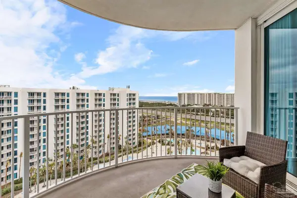 4207 Indian Bayou Trl #21205, Destin, FL 32541