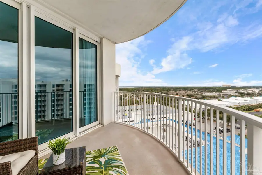 4207 Indian Bayou Trl #21205, Destin, FL 32541 - #2