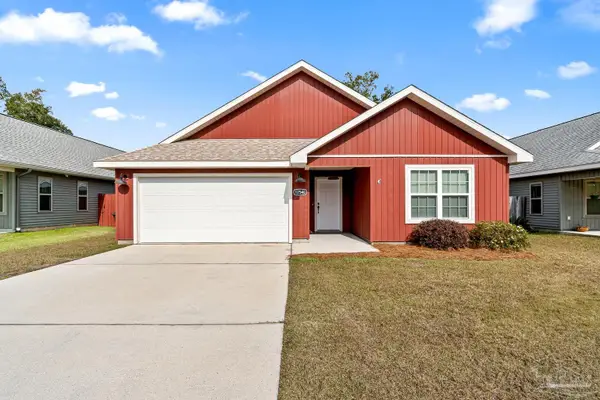 12540 Reunion Place, Pensacola, FL 32506