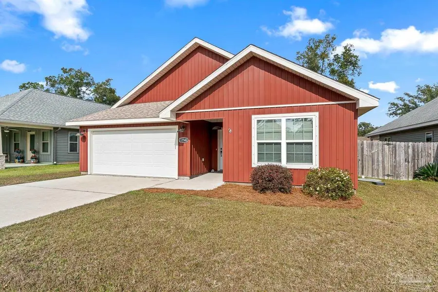 12540 Reunion Place, Pensacola, FL 32506 - Image #2