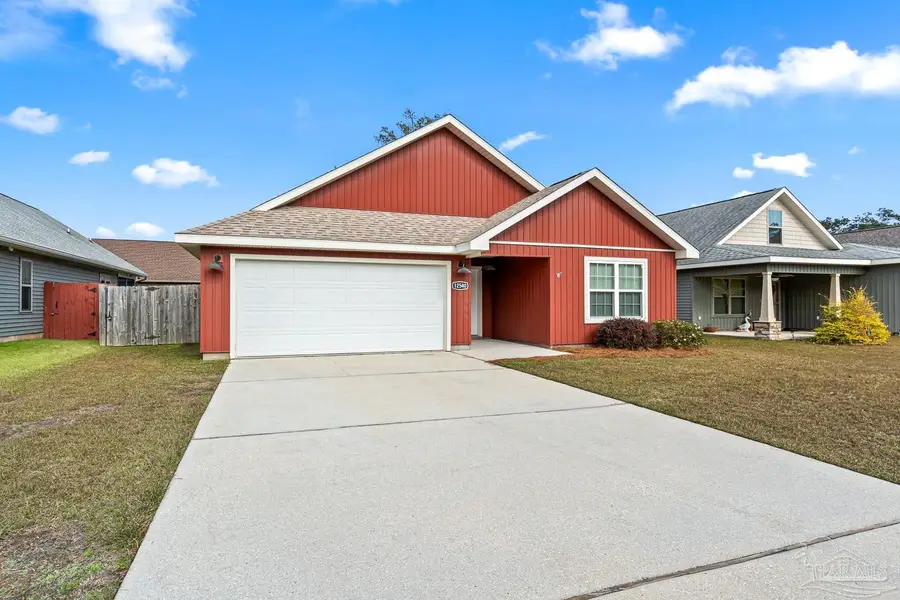 12540 Reunion Place, Pensacola, FL 32506 - Image #3