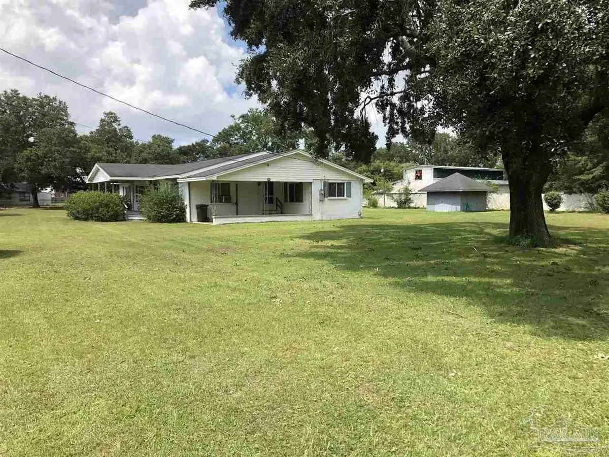2718 Copter Rd, Pensacola, FL 32514 - Image #1