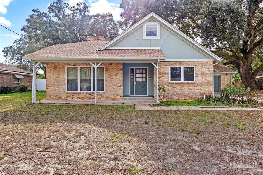 7889 Chesterfield Rd, Pensacola, FL 32506 - Image #2