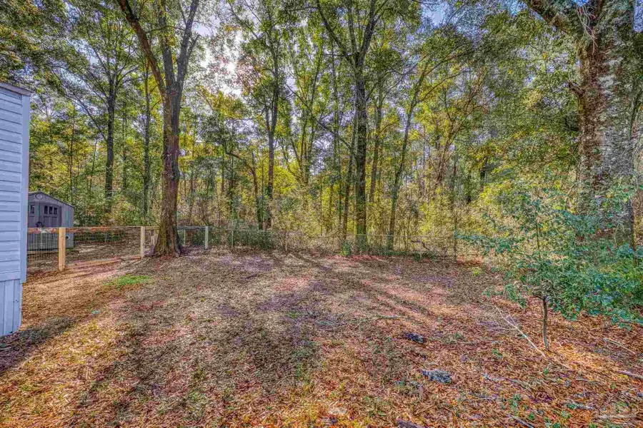 6505 Wilmar Ave, Milton, FL 32570 - Image #2