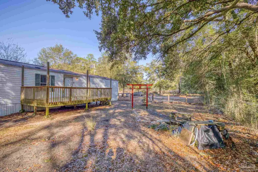 6505 Wilmar Ave, Milton, FL 32570 - Image #3