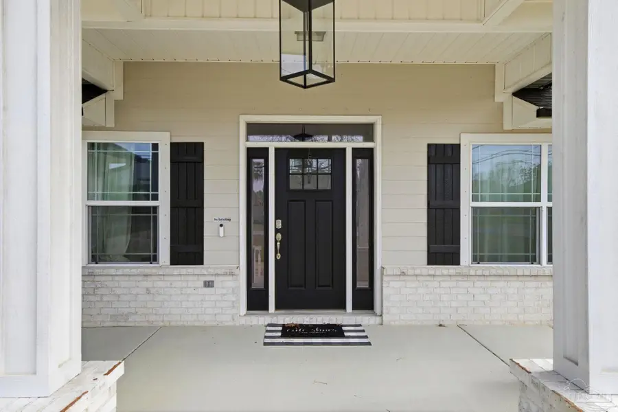1520 Redfish Point Rd, Gulf Breeze, FL 32563 - Image #3