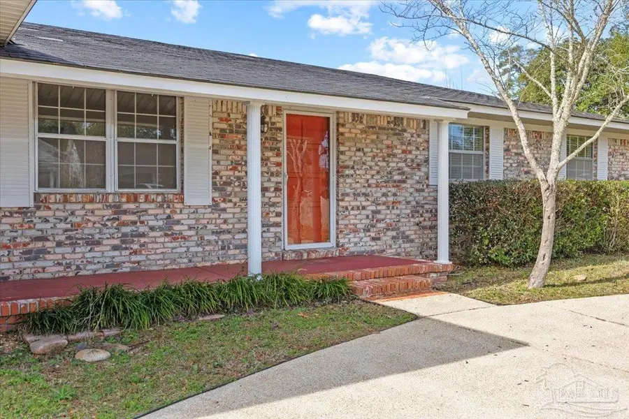 67 N 69th Ave, Pensacola, FL 32506 - Image #3