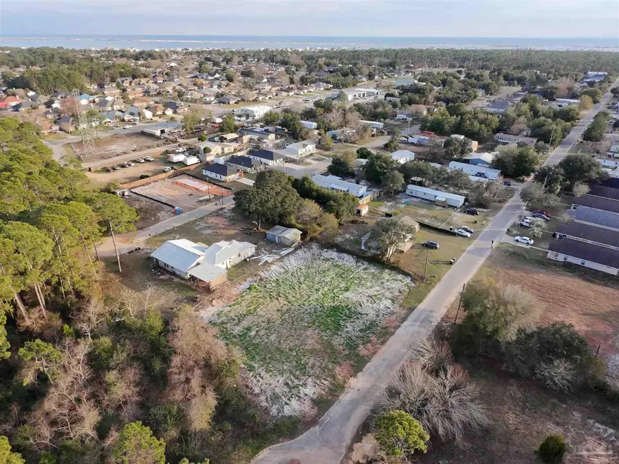5150 Viking Rd, Pensacola, FL 32507 - Image #3