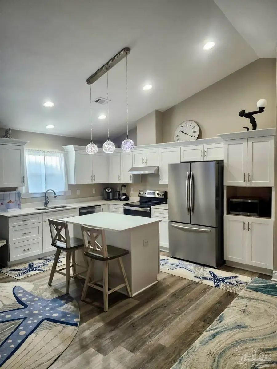 10425 Tanton Rd, Pensacola, FL 32506 - Image #2