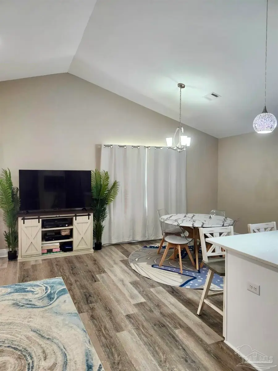 10425 Tanton Rd, Pensacola, FL 32506 - Image #3
