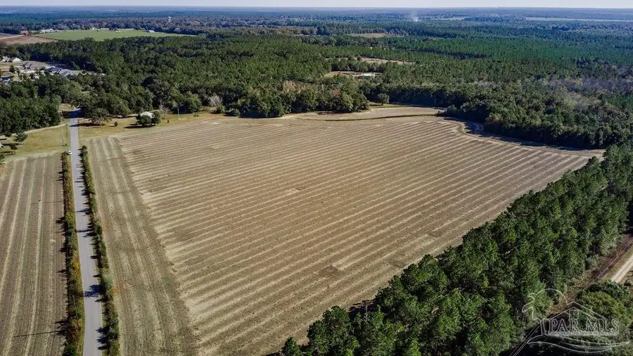 10 Segrest Rd, Pace, FL 32571 - Image #2