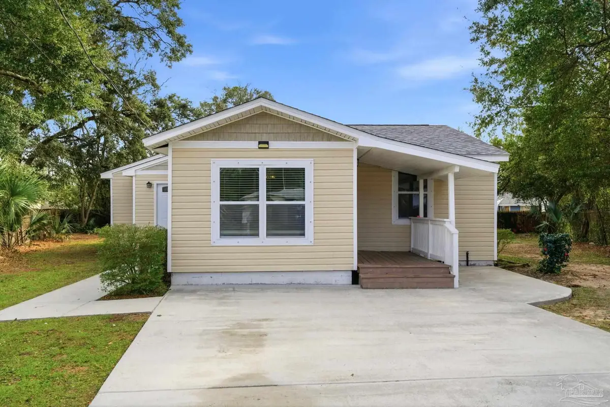 315 Frisco Ct, Pensacola, FL 32507 - Image #1