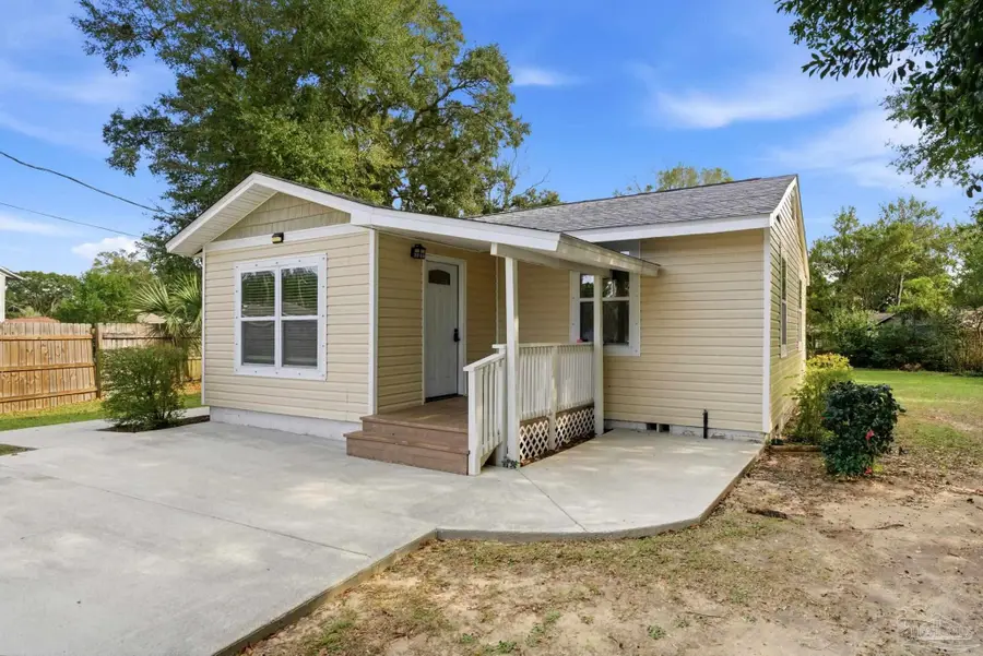 315 Frisco Ct, Pensacola, FL 32507 - Image #3