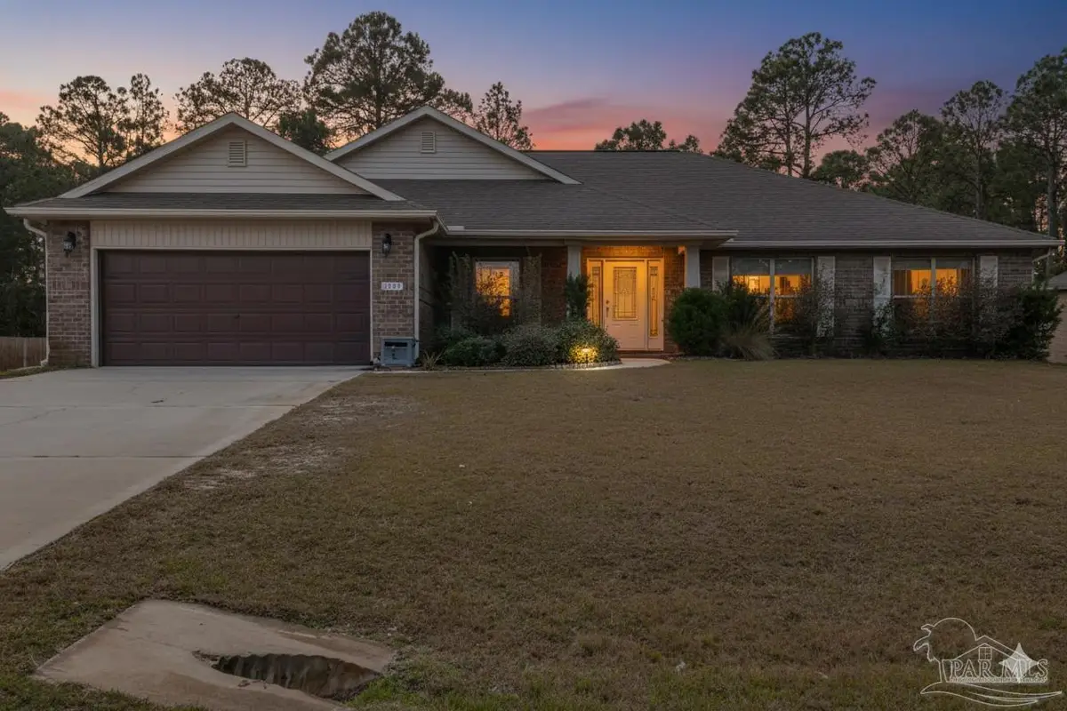 6799 Yorkwood St, Navarre, FL 32566 - Image #1