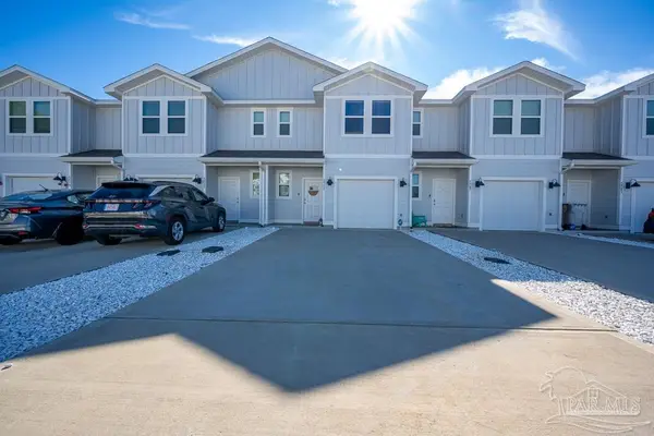 5711 Sandy Walk St, Gulf Breeze, FL 32563