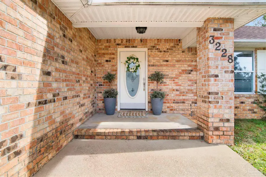 3228 Tallship Ln, Pensacola, FL 32526 - Image #2