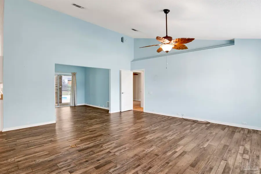 3228 Tallship Ln, Pensacola, FL 32526 - Image #3