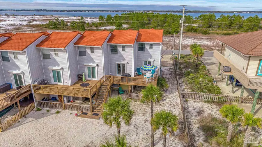 7905 White Sands Blvd #1, Navarre, FL 32566 - Image #2