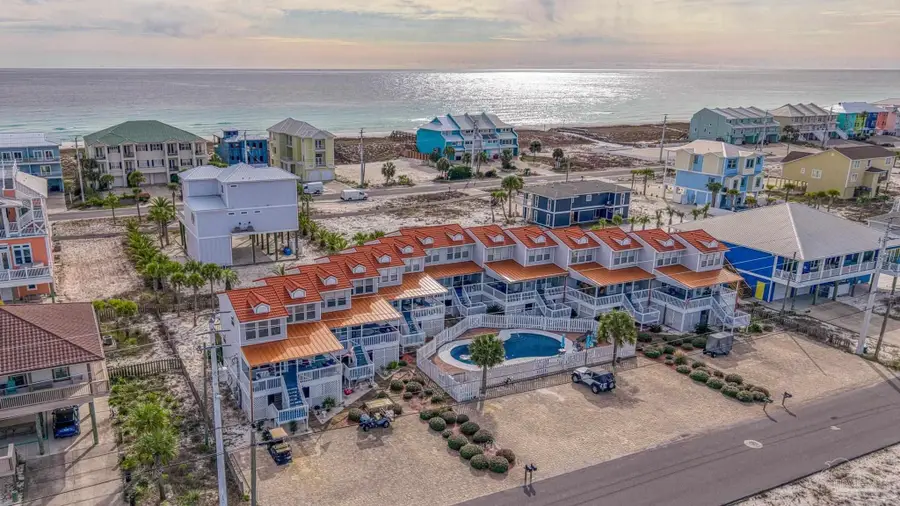 7905 White Sands Blvd #1, Navarre, FL 32566 - Image #3