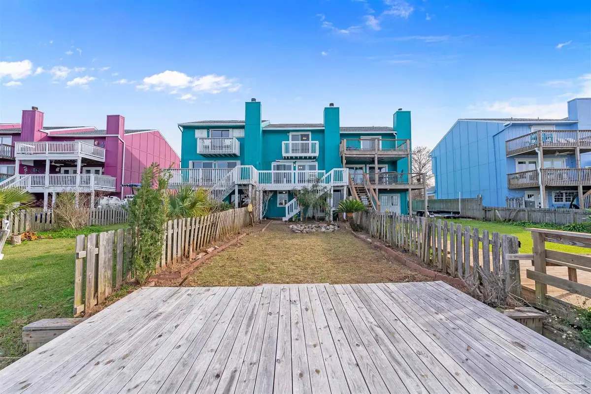 3220 Quietwater Ln, Gulf Breeze, FL 32563 - Image #1