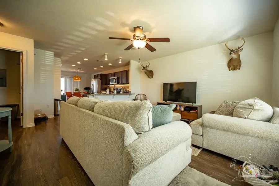 10477 River Birch Dr #A, Pensacola, FL 32534 - Image #2